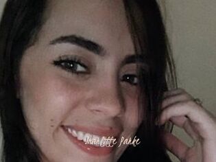 Sharlotte_Parke