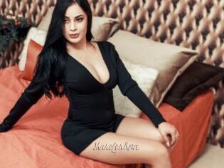 SharolynRowe