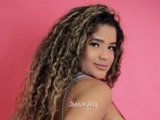 SharomGrey