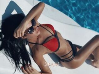SharonAsh Sexenmacht