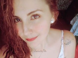SharonFon