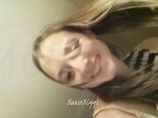 SharonRiggs