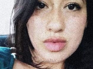 SharonSprov