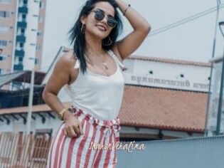 SharonVeralima