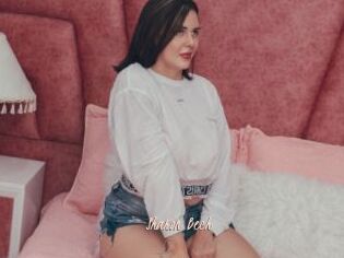 Sharon_Bech