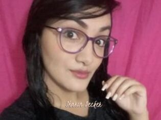 Sharon_Becker