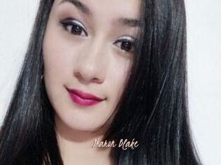 Sharon_Blake