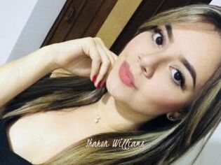 Sharon_Williams Sexenmacht