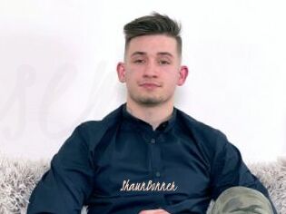 ShaunBonner