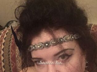 Shavanna_Moon