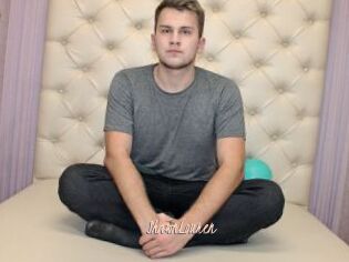 ShawnLouren