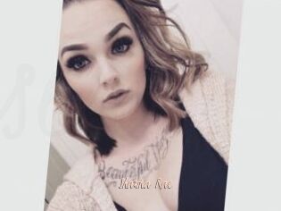 Shawna_Rae