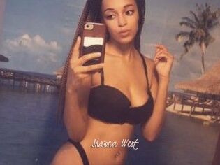 Shawna_West