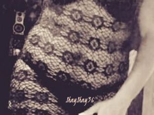 ShayShay36