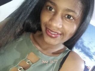Shay_Jor99