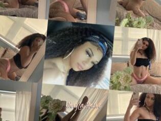Shayla_Amore