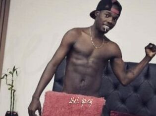 Shei_Grey