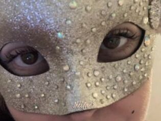 Sheila75