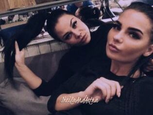 SheilaAndAstra