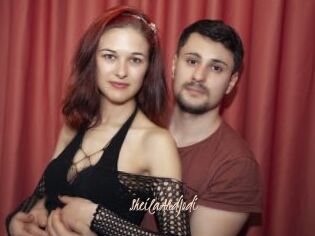 SheilaAndJodi