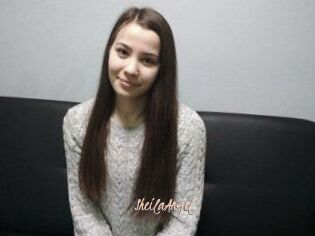 SheilaAngel