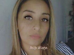 Sheila_Winston
