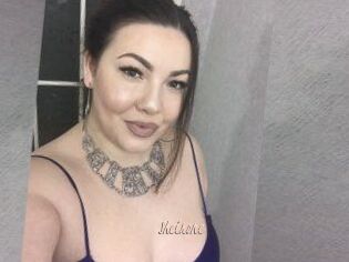 Sheirone