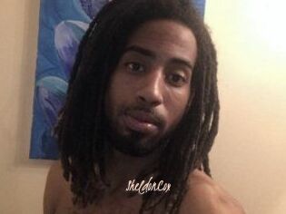 Sheldon_Cox