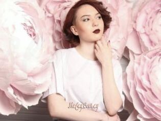 SheleyCarey