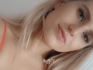 Shelly98