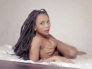 Shelly_B