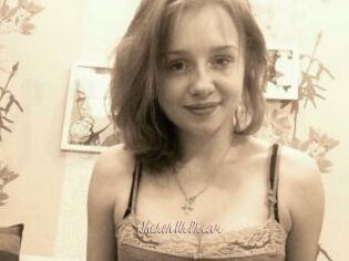SheronUrDream