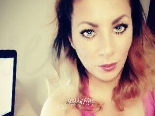 SherryPlay