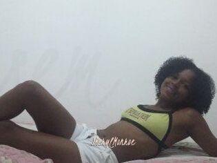 SherylMonroe