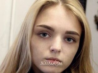 ShineMadeline
