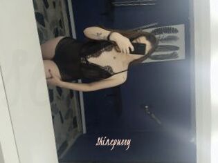 Shinepussy