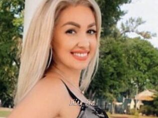 Shiny_Eva