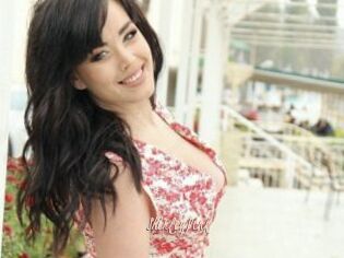 ShirleyPink