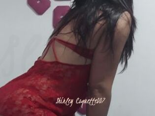 Shirley_Coquette007