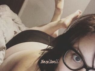 ShmexiSamii