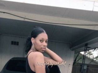 ShootingSupermodel