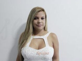 ShopiaJons
