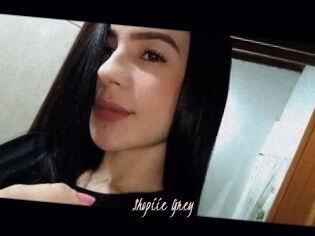 Shopiie_Grey