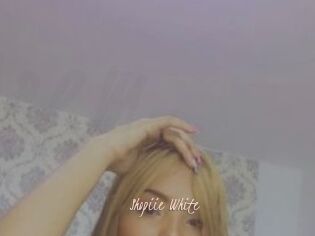 Shopiie_White