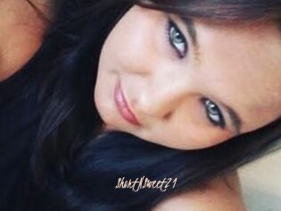 ShortNSweet21