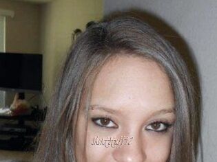 ShortStuff92