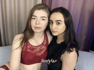 ShvatyRuz
