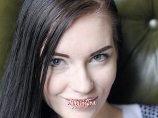 ShyGirlEva