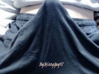ShySkinnyGuy42