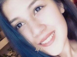 Shy_Mia